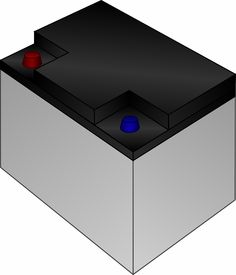 电瓶充电时间,正确充电方法与维护电瓶寿命 电瓶充电时间,正确充电方法与维护电瓶寿命