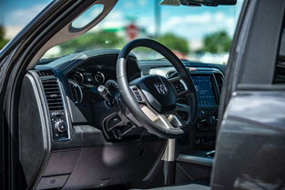 长安汽车,口碑排行中的佼佼者 长安汽车,口碑排行中的佼佼者