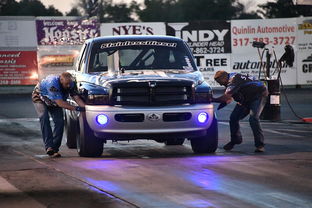 汽车评测导购,如何撰写一篇专业的汽车评测文章 汽车评测导购,如何撰写一篇专业的汽车评测文章