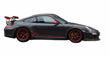 汽车评测导购,引领消费者驶向理想座驾 汽车评测导购,引领消费者驶向理想座驾