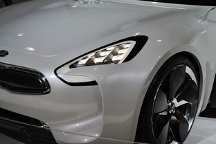 长安汽车,设计美学与科技融合的现代杰作 长安汽车,设计美学与科技融合的现代杰作