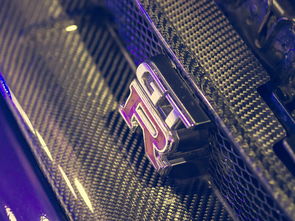 长安汽车品牌矩阵,从经典到创新的全面解析 长安汽车品牌矩阵,从经典到创新的全面解析