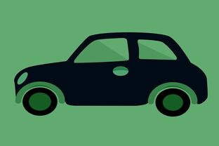 长安汽车,创新驱动,引领未来 长安汽车,创新驱动,引领未来