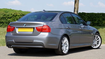 优雅与性能并存,50万以内适合女生的轿车推荐 优雅与性能并存,50万以内适合女生的轿车推荐