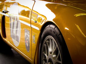 优雅与性能的完美融合,50万以内最适合女士驾驶的汽车推荐 优雅与性能的完美融合,50万以内最适合女士驾驶的汽车推荐