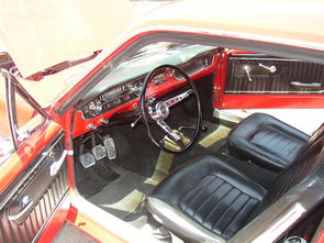 汽车嗡嗡响,速度越快越响?专业维修指南 汽车嗡嗡响,速度越快越响?专业维修指南