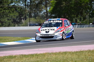 汽车旅行架,提升旅途体验的双刃剑 汽车旅行架,提升旅途体验的双刃剑