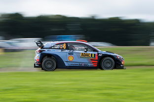 长安汽车,品牌销量冠军揭秘 长安汽车,品牌销量冠军揭秘