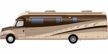 汽车之家官网,汽车评测的权威平台 汽车之家官网,汽车评测的权威平台