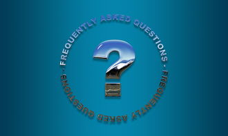 如何有效解决汽车噪音问题,最佳方法解析 如何有效解决汽车噪音问题,最佳方法解析