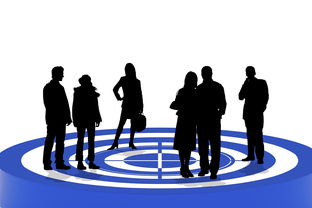 汽车噪音变大,原因解析与解决方案 汽车噪音变大,原因解析与解决方案