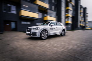 网易汽车大全,一站式汽车资讯平台,下载安装指南 网易汽车大全,一站式汽车资讯平台,下载安装指南