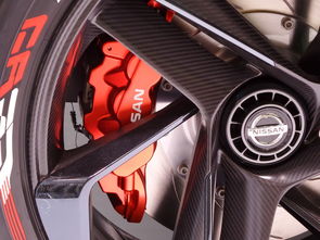 汽车评车,深度解析2024年最值得关注的五款新车型 汽车评车,深度解析2024年最值得关注的五款新车型