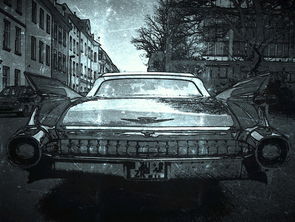 汽车行业资讯APP推荐,掌握行业动态,洞察市场趋势 汽车行业资讯APP推荐,掌握行业动态,洞察市场趋势