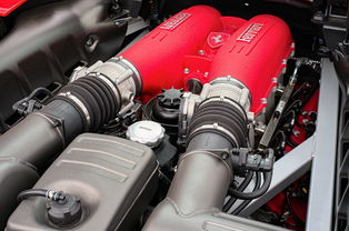 汽车发动机噪音大,原因、影响及解决方案 汽车发动机噪音大,原因、影响及解决方案