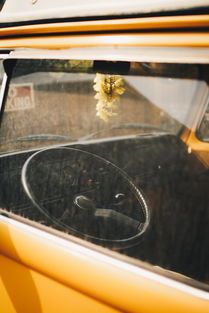 江淮汽车资讯网站首页官网,探索中国汽车工业的新星 江淮汽车资讯网站首页官网,探索中国汽车工业的新星