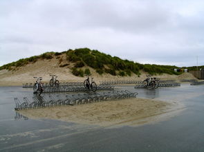 2024年最新汽车新闻报道大全,技术创新与市场动态一览 2024年最新汽车新闻报道大全,技术创新与市场动态一览