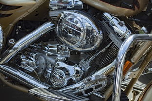 汽车发动机启动困难?专家教你几招快速诊断与解决! 汽车发动机启动困难?专家教你几招快速诊断与解决!