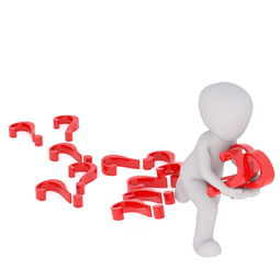 汽车打不着火?专家解析可能原因及应对策略 汽车打不着火?专家解析可能原因及应对策略