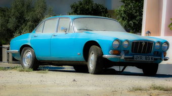 长安汽车,中国汽车工业的璀璨明珠 长安汽车,中国汽车工业的璀璨明珠