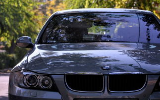 长安汽车全系车型深度评测,从经典到创新的演变 长安汽车全系车型深度评测,从经典到创新的演变