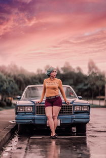 年轻人的明智之选,保值率高的汽车推荐 年轻人的明智之选,保值率高的汽车推荐