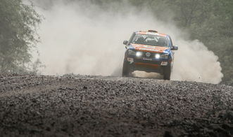 汽车资讯高清大图,汽车评测专家带你领略汽车世界的风采 汽车资讯高清大图,汽车评测专家带你领略汽车世界的风采