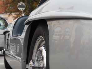 年轻人的理想座驾,2024年最适合年轻人的轿车推荐 年轻人的理想座驾,2024年最适合年轻人的轿车推荐