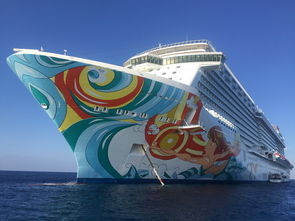 探索未知的旅程,旅游巴士的评测与体验 探索未知的旅程,旅游巴士的评测与体验