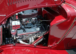 汽车发动机启动困难?别急,这里有解决方案 汽车发动机启动困难?别急,这里有解决方案