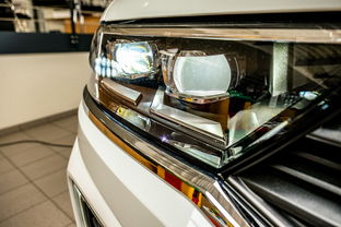 轿车、旅行车与SUV,三者之间的选择与对比 轿车、旅行车与SUV,三者之间的选择与对比