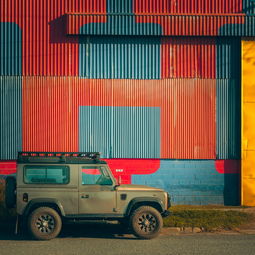 探索旅行者汽车,品牌背后的故事与产品特色 探索旅行者汽车,品牌背后的故事与产品特色
