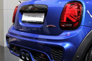 长安汽车北京车展发布会,创新驱动,智领未来 长安汽车北京车展发布会,创新驱动,智领未来