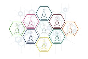 2021年轮胎市场分析,创新、可持续性与性能的融合 2021年轮胎市场分析,创新、可持续性与性能的融合