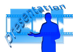 汽车烧机油问题解析与解决方案 汽车烧机油问题解析与解决方案