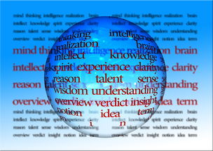 汽车基础知识100题及答案,自媒体专家带你深入了解汽车世界 汽车基础知识100题及答案,自媒体专家带你深入了解汽车世界