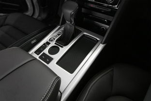 五万到十万自动挡汽车排行榜,性价比之选 五万到十万自动挡汽车排行榜,性价比之选