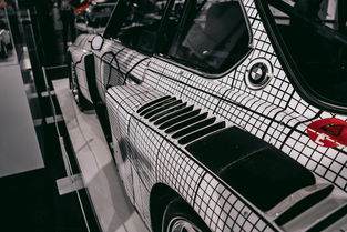 如何成为一名专业的汽车测评员 如何成为一名专业的汽车测评员