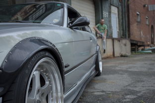 成为一名专业汽车测评员,技能、挑战与机遇 成为一名专业汽车测评员,技能、挑战与机遇