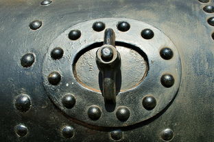 深度解析,如何有效降低汽车发动机噪音和风噪 深度解析,如何有效降低汽车发动机噪音和风噪