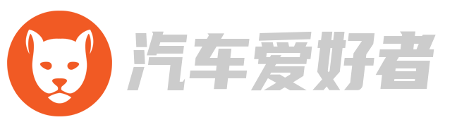 车智百科